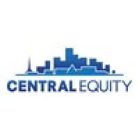 Central Equity