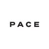 Pace Development Group