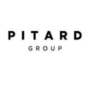 Pitard Group