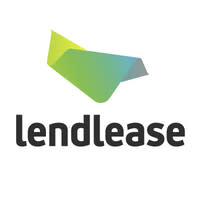 Lendlease Development