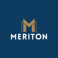 Meriton