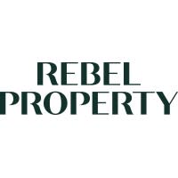 Rebel Property Group