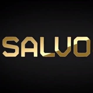 Salvo