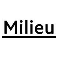 Milieu Property