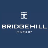 Bridgehill Group