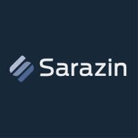 Sarazin