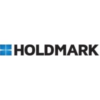 Holdmark Property Group