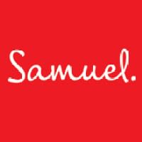 Samuel Property