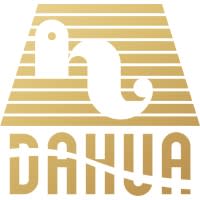 Dahua Group