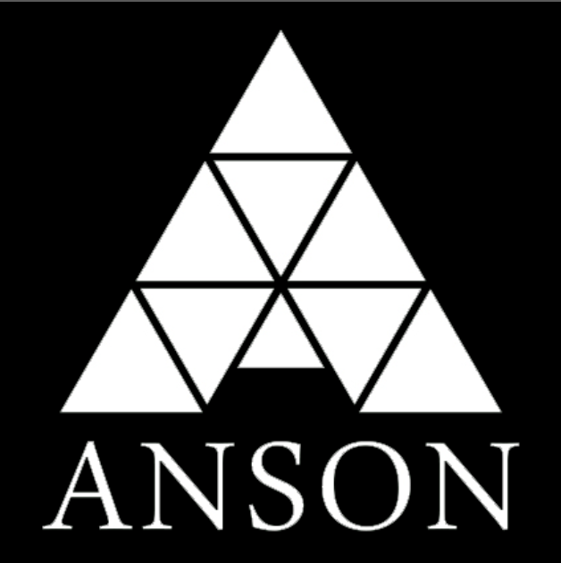 Anson Group