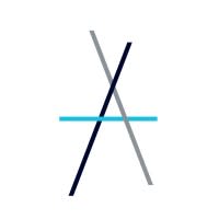 Amalgamated Property Group