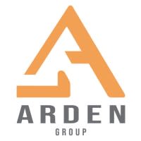 Arden Group