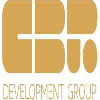 CBR Development Group