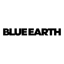 Blue Earth Group