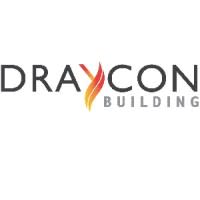 Draycon