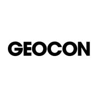 Geocon Group