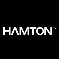 Hamton