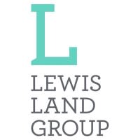 Lewis Land Group
