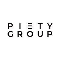 Piety Group