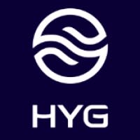 HYG Constructions