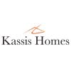 Kassis Homes