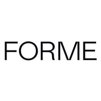 Forme