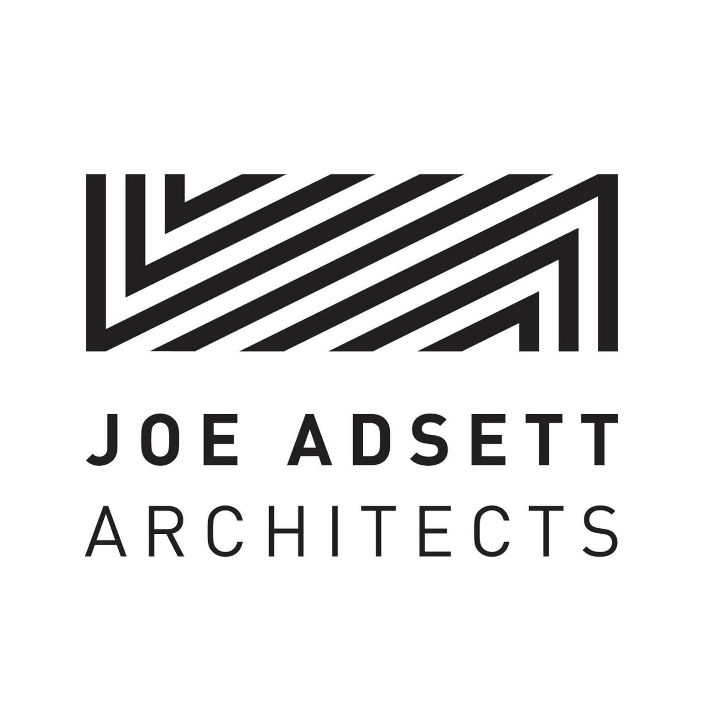 Joe Adsett