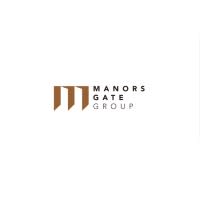 Manors Gate Group
