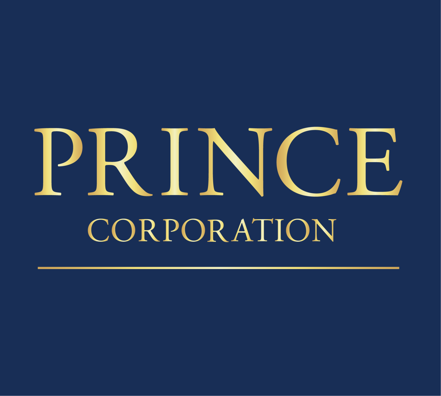 Prince Corporation