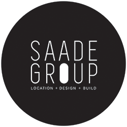 Saade Property Group