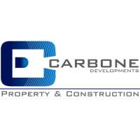 Carbone Developments