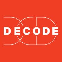 Decode Group