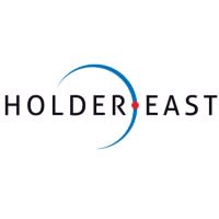Holder East