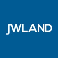 JWLand Development