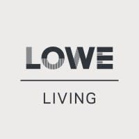 Lowe Living