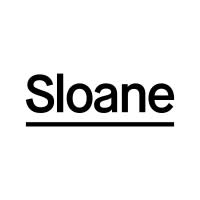 Sloane Property