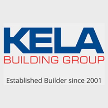 Kela Building Group