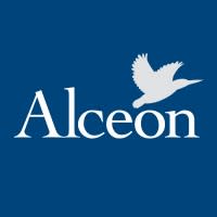 Alceon