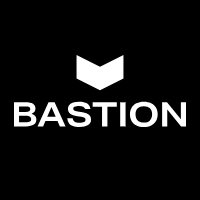 Bastion