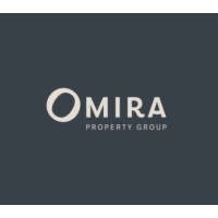 Omira Property Group