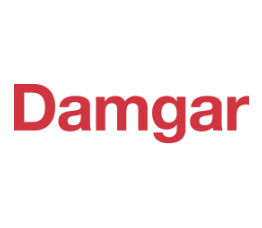Damgar Group