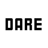 DARE Property Group