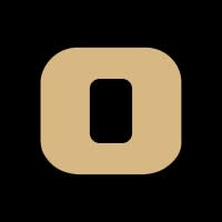 Osanrae Developments