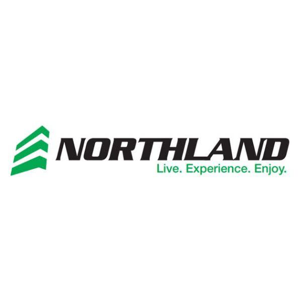 Northland