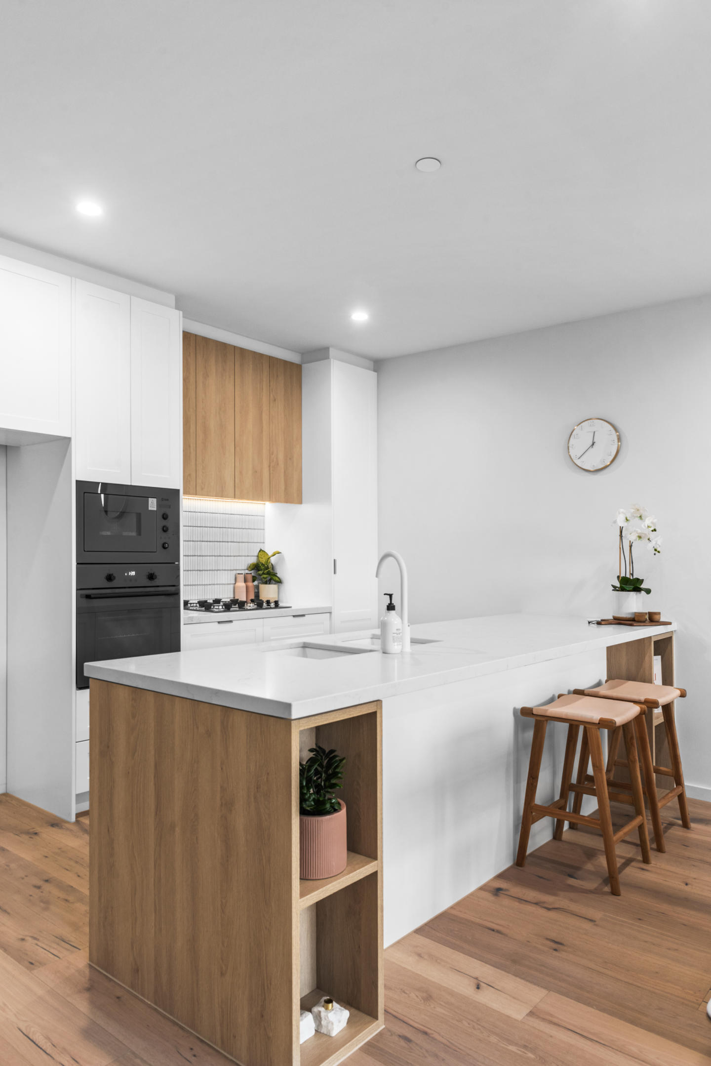 EVA Elsternwick Village Apartments EVA Elsternwick Village Apartments
