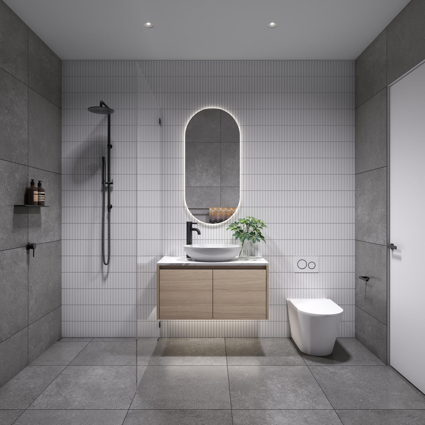 Cascade Apartments, Glen Iris Cascade Apartments, Glen Iris