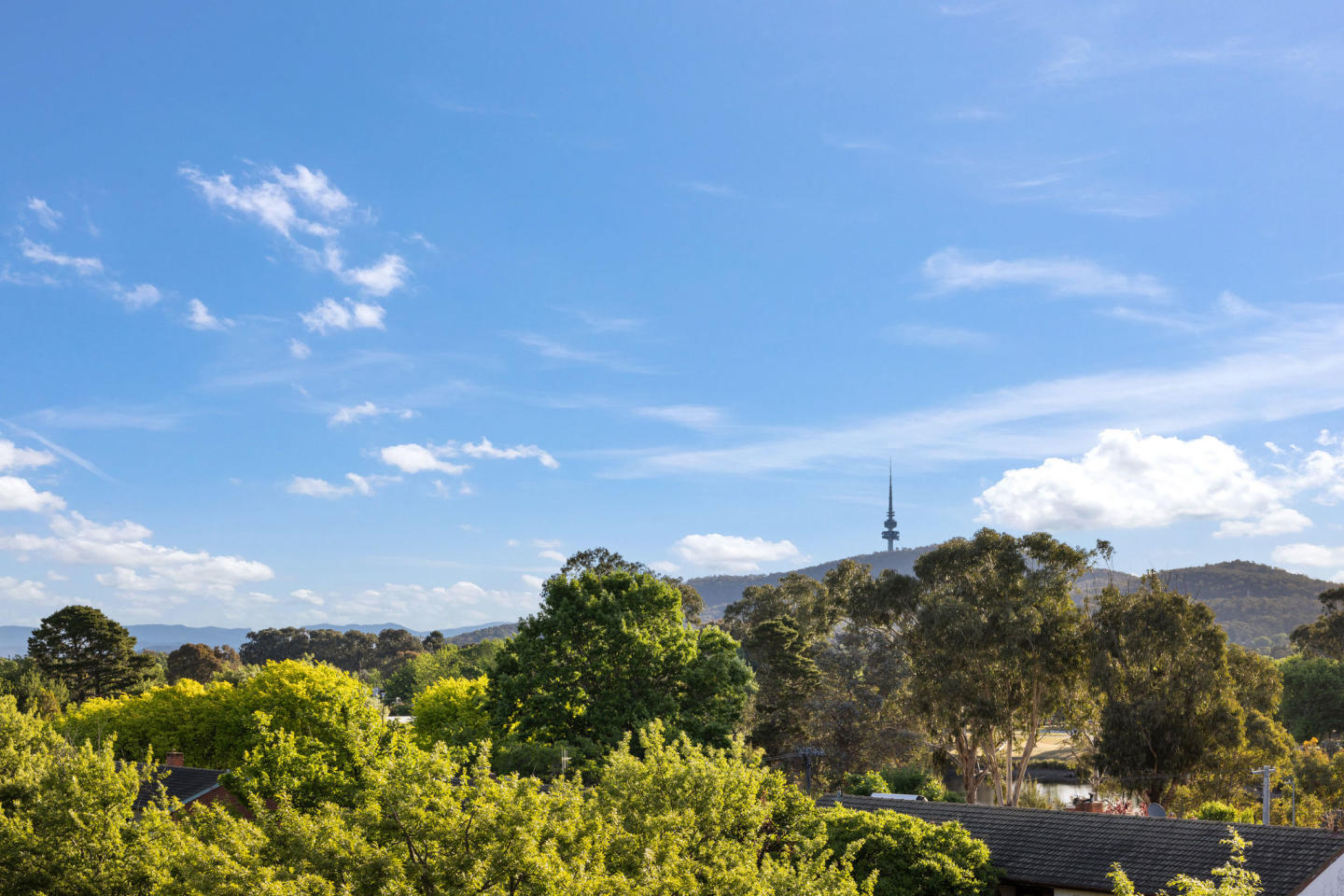 The Sullivan at Northbourne Village The Sullivan at Northbourne Village