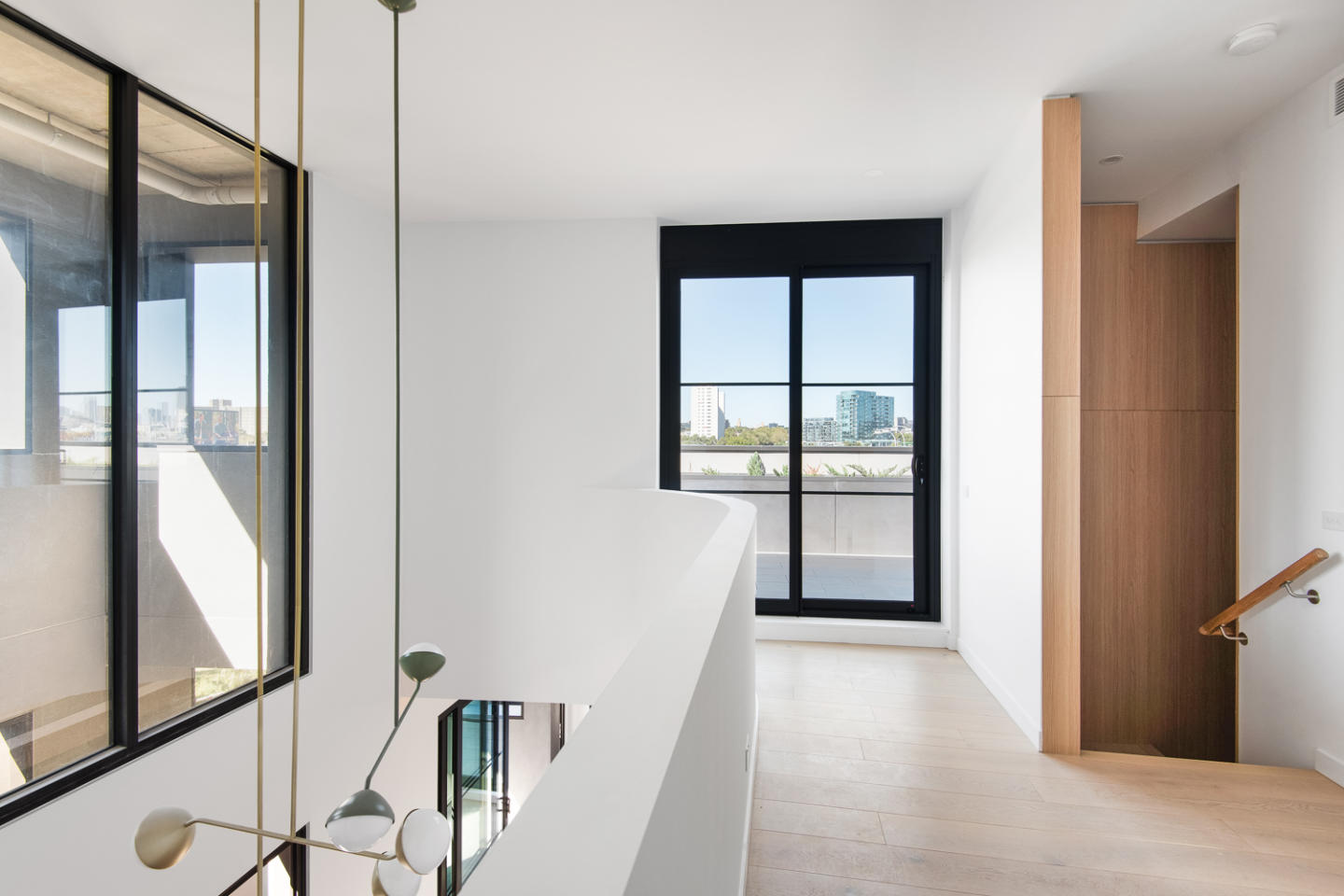 Lt Hardiman Lofts