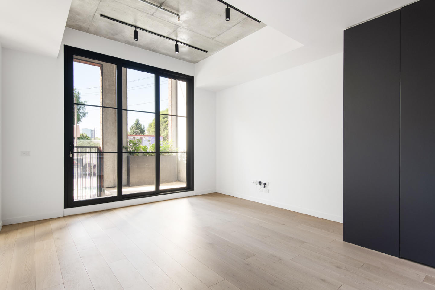 Lt Hardiman Lofts