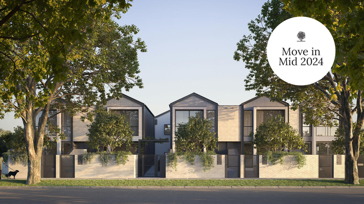 The Clarendon Collection, Carnegie